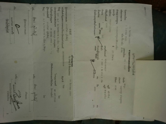 HINO FB112 6ล้อรั้ว รถสวย พร้อมใช้งาน เครื่องดี คัทซีสวย ยางเต็ม เอกสารเล่มทะเบียน ราคาต่อรองได้ 087-2976734