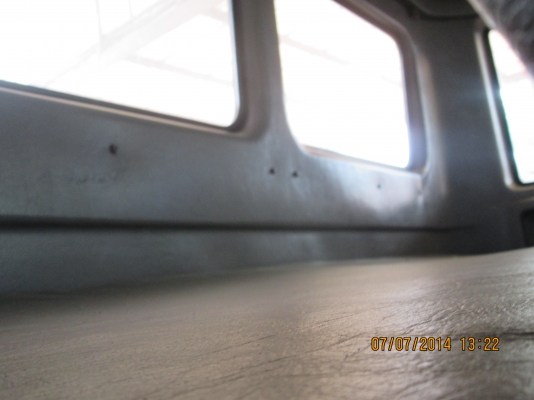 HINO-10ล้อหัวลาก-2เพลา-เครื่องEK100.ครัชซีสวย.หัวเก๋งบาง.สภาพสวยพร้อมใช้.ราคา690.000บ