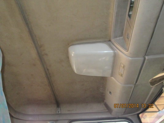 HINO-10ล้อหัวลาก-2เพลา-เครื่องEK100.ครัชซีสวย.หัวเก๋งบาง.สภาพสวยพร้อมใช้.ราคา690.000บ