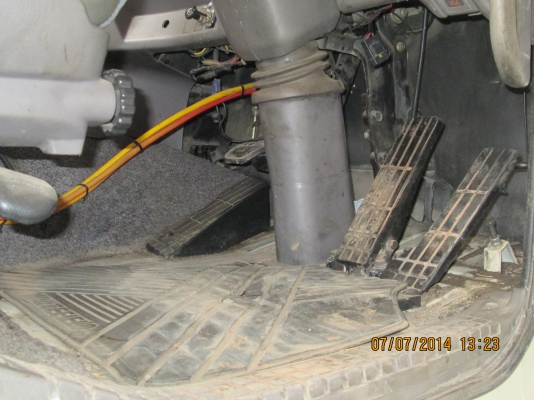 HINO-10ล้อหัวลาก-2เพลา-เครื่องEK100.ครัชซีสวย.หัวเก๋งบาง.สภาพสวยพร้อมใช้.ราคา690.000บ