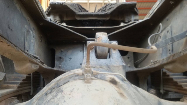 HINO-10ล้อหัวลาก-2เพลา-เครื่องEK100.ครัชซีสวย.หัวเก๋งบาง.สภาพสวยพร้อมใช้.ราคา690.000บ