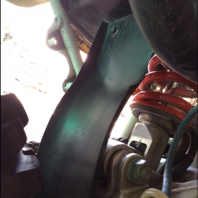 xlr250baja ปี93-94 สวยพร้อมลุย