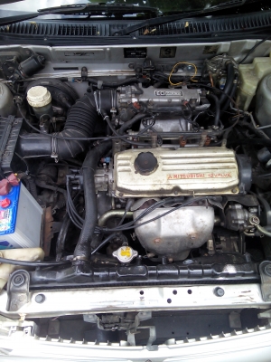 ขายFord2003+Ecar1995 ดาว์น45,000ได้รถ2คัน ขายFord2003+Ecar1995 ดาว์น45,000ได้รถ2คัน