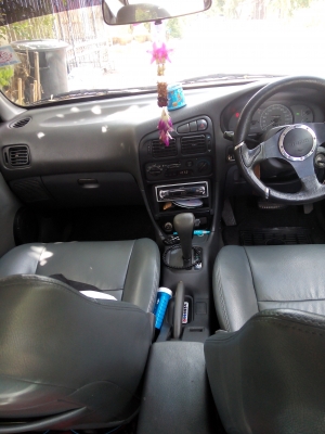 ขายFord2003+Ecar1995 ดาว์น45,000ได้รถ2คัน ขายFord2003+Ecar1995 ดาว์น45,000ได้รถ2คัน