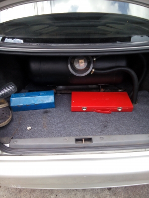 ขายFord2003+Ecar1995 ดาว์น45,000ได้รถ2คัน ขายFord2003+Ecar1995 ดาว์น45,000ได้รถ2คัน