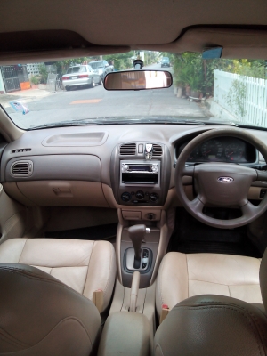 ขายFord2003+Ecar1995 ดาว์น45,000ได้รถ2คัน ขายFord2003+Ecar1995 ดาว์น45,000ได้รถ2คัน