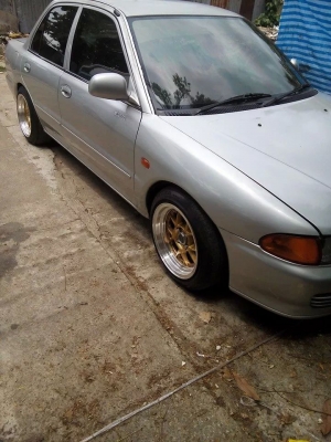 ขายFord2003+Ecar1995 ดาว์น45,000ได้รถ2คัน ขายFord2003+Ecar1995 ดาว์น45,000ได้รถ2คัน