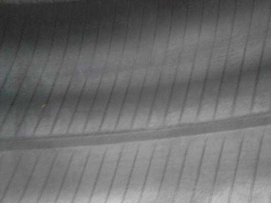 245/70R16 BRIDGE STONE DUELER H/T 840 มีชุด 4 เส้น โทร.081-427-3941 245/70R16 BRIDGE STONE DUELER H/T 840 มีชุด 4 เส้น โทร.081-427-3941