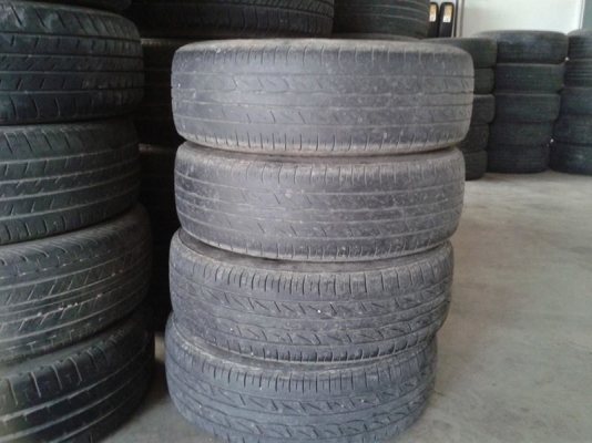 ล้อแม็ควีออส15นิ้ว ล้อแม็ควีออส15นิ้ว