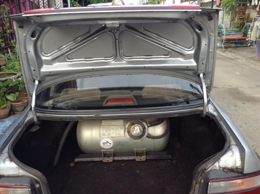 ขายครับ TOYOTA COROLA AE 100 GXI ตัว TOP ปี96 1.6 หัวฉีด แกส+น้ำมัน ใช้ได้ครับ กระจกไฟฟ้า ปรับข้างไฟฟ้า พับไฟฟ้า พวงมาลัยปปรับระดับได้ พวงมาลัยพาวเวอร์ ภายในสวย เบาะไม่มีขาด เบาะหลังพับได้ ช่วงล่างดี สีพอได้ แม็ก 4 ล้อ เครื่องเเห้งๆ ควันไม่ไหลไม่ขาว เกียร ขายครับ TOYOTA COROLA AE 100 GXI ตัว TOP ปี96 1.6 หัวฉีด แกส+น้ำมัน ใช้ได้ครับ กระจกไฟฟ้า ปรับข้างไฟฟ้า พับไฟฟ้า พวงมาลัยปปรับระดับได้ พวงมาลัยพาวเวอร์ ภายในสวย เบาะไม่มีขาด เบาะหลังพับได้ ช่วงล่างดี สีพอได้ แม็ก 4 ล้อ เครื่องเเห้งๆ ควันไม่ไหลไม่ขาว เกียร