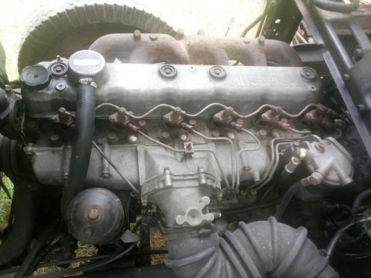 ไอ้หลง TD ซ๊เรียล 3026