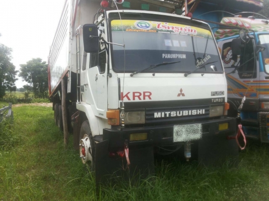 ไอ้หลง TD ซ๊เรียล 3026