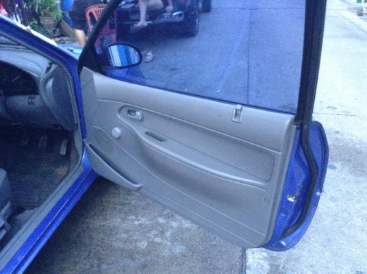 ขายครับ FORD ASPIRE 1.3 XL ปี96 รถสวยเดิมบางใช้น้อย กระจกไฟฟ้า ภายในโคตรสวยไม่มีขาดแตกหักเลย ระบบ ไฟครบๆ เครื่องแห้งๆ ควันไม่ไหล ช่วงล่างดีมาก สมบูรมาก เล่มหาย ตามเอง ขายแค่ 29000 085-359-4089 กอล์ฟครับ ขายครับ FORD ASPIRE 1.3 XL ปี96 รถสวยเดิมบางใช้น้อย กระจกไฟฟ้า ภายในโคตรสวยไม่มีขาดแตกหักเลย ระบบ ไฟครบๆ เครื่องแห้งๆ ควันไม่ไหล ช่วงล่างดีมาก สมบูรมาก เล่มหาย ตามเอง ขายแค่ 29000 085-359-4089 กอล์ฟครับ