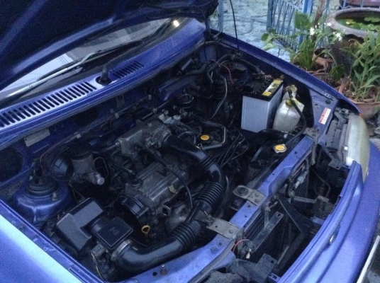 ขายครับ FORD ASPIRE 1.3 XL ปี96 รถสวยเดิมบางใช้น้อย กระจกไฟฟ้า ภายในโคตรสวยไม่มีขาดแตกหักเลย ระบบ ไฟครบๆ เครื่องแห้งๆ ควันไม่ไหล ช่วงล่างดีมาก สมบูรมาก เล่มหาย ตามเอง ขายแค่ 29000 085-359-4089 กอล์ฟครับ ขายครับ FORD ASPIRE 1.3 XL ปี96 รถสวยเดิมบางใช้น้อย กระจกไฟฟ้า ภายในโคตรสวยไม่มีขาดแตกหักเลย ระบบ ไฟครบๆ เครื่องแห้งๆ ควันไม่ไหล ช่วงล่างดีมาก สมบูรมาก เล่มหาย ตามเอง ขายแค่ 29000 085-359-4089 กอล์ฟครับ