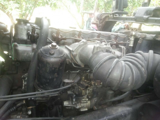 F 17 เครื่อง HO7C