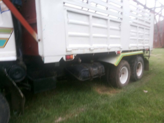 F 17 เครื่อง HO7C