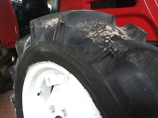 ยันม่าร์ 45 แรงเหมือนใหม่ไม่มีที่ติ เล่มทะเบียนเอกสารพร้อมโอนครับ