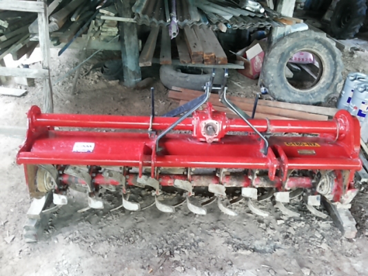 ยันม่าร์ 45 แรงเหมือนใหม่ไม่มีที่ติ เล่มทะเบียนเอกสารพร้อมโอนครับ