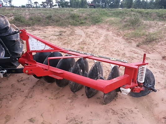 ยันม่าร์ 45 แรงเหมือนใหม่ไม่มีที่ติ เล่มทะเบียนเอกสารพร้อมโอนครับ