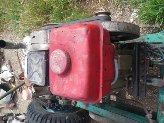 ขาย เครื่อง คูโบต้า 7แรง พร้อมใช้งาน 7900 ขาย เครื่อง คูโบต้า 7แรง พร้อมใช้งาน 7900