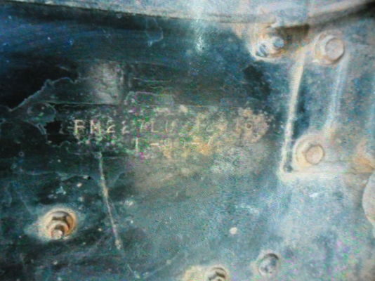 ขายรถพ่วงแม่ลูกดั้ม HINO FM 227 ดั้ม 220 แรง 2 เพลาเครื่องดีคัสซีสวยเบรคทิฟฟี่