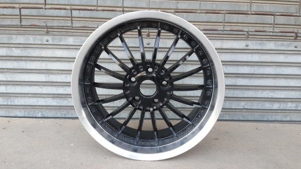 ล้อนอก ขอบ 18 5รู114 กว้าง 8 ครบชุด 4วง ล้อนอก ขอบ 18 5รู114 กว้าง 8 ครบชุด 4วง