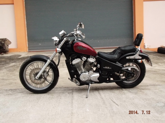 ปิดการขายแล้ว ขอบคุณครับ