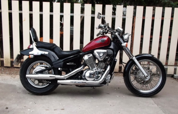 ปิดการขายแล้ว ขอบคุณครับ