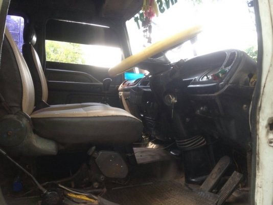 ขายDeca270 URo1ปี42แม่ลูกดั้มเกษตร รถสวยพร้อมใช้ ขายDeca270 URo1ปี42แม่ลูกดั้มเกษตร รถสวยพร้อมใช้