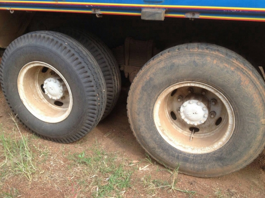 ขายDeca270 URo1ปี42แม่ลูกดั้มเกษตร รถสวยพร้อมใช้ ขายDeca270 URo1ปี42แม่ลูกดั้มเกษตร รถสวยพร้อมใช้