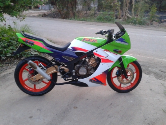 ขายเคอา150