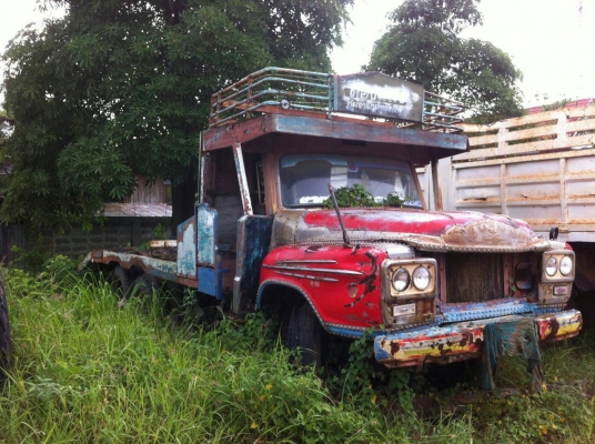 ISUZU-หัวยาว-เพลาเดียว-เครื่อง6BD1-2คัน-เครื่อง6BB.2คัน.รวม4คัน-ราคา.680.000.บ