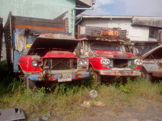 ISUZU-หัวยาว-เพลาเดียว-เครื่อง6BD1-2คัน-เครื่อง6BB.2คัน.รวม4คัน-ราคา.680.000.บ