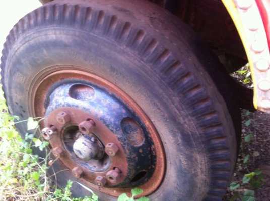 ISUZU-หัวยาว-เพลาเดียว-เครื่อง6BD1-2คัน-เครื่อง6BB.2คัน.รวม4คัน-ราคา.680.000.บ