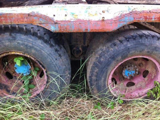 ISUZU-หัวยาว-เพลาเดียว-เครื่อง6BD1-2คัน-เครื่อง6BB.2คัน.รวม4คัน-ราคา.680.000.บ