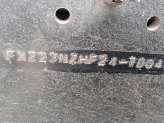 **ขายแล้วค่ะ คุณชร พัทลุง**(รถปี 51 )22 ล้อ อีซูสุดั้มแม่ลูก 10 ลูก 12 ล้อ 320 แรงม้า  รถห้างแท้ เดิมทั้งคัน  พร้อมใช้งาน เล่มพร้อม..