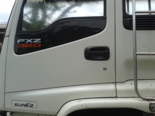 **ขายแล้วค่ะ คุณชร พัทลุง**(รถปี 51 )22 ล้อ อีซูสุดั้มแม่ลูก 10 ลูก 12 ล้อ 320 แรงม้า  รถห้างแท้ เดิมทั้งคัน  พร้อมใช้งาน เล่มพร้อม..