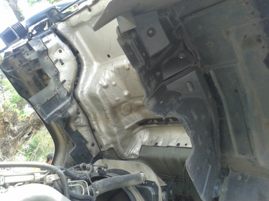 **ขายแล้วค่ะ คุณชร พัทลุง**(รถปี 51 )22 ล้อ อีซูสุดั้มแม่ลูก 10 ลูก 12 ล้อ 320 แรงม้า  รถห้างแท้ เดิมทั้งคัน  พร้อมใช้งาน เล่มพร้อม..