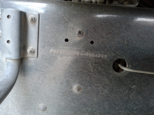 **ขายแล้วค่ะ คุณชร พัทลุง**(รถปี 51 )22 ล้อ อีซูสุดั้มแม่ลูก 10 ลูก 12 ล้อ 320 แรงม้า  รถห้างแท้ เดิมทั้งคัน  พร้อมใช้งาน เล่มพร้อม..