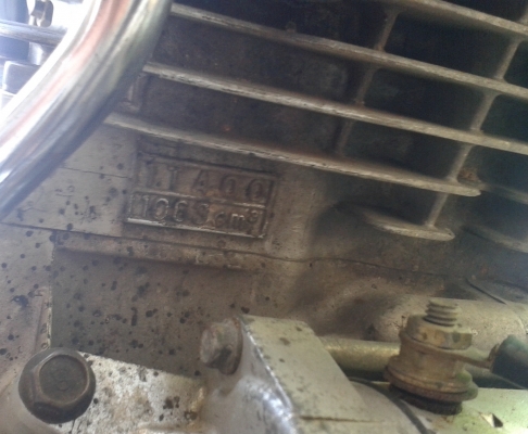 ขาย/แลก Yamaha Virago 1100 สเปกเมกา ปี96 อินวอยเครื่อง/เฟรม พร้อมใบเปลี่ยนชื่อ (ปรับราคา 75,000 งดต่อ) ขาย/แลก Yamaha Virago 1100 สเปกเมกา ปี96 อินวอยเครื่อง/เฟรม พร้อมใบเปลี่ยนชื่อ (ปรับราคา 75,000 งดต่อ)