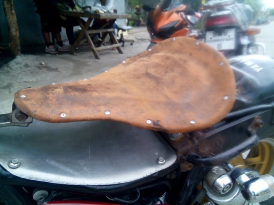 ขาย/แลก Yamaha Virago 1100 สเปกเมกา ปี96 อินวอยเครื่อง/เฟรม พร้อมใบเปลี่ยนชื่อ (ปรับราคา 75,000 งดต่อ) ขาย/แลก Yamaha Virago 1100 สเปกเมกา ปี96 อินวอยเครื่อง/เฟรม พร้อมใบเปลี่ยนชื่อ (ปรับราคา 75,000 งดต่อ)