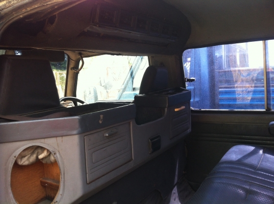 ขายรถตู้nissan ราคา 35000 บาท ด่วนครับ ถูกสุดๆ ขายรถตู้nissan ราคา 35000 บาท ด่วนครับ ถูกสุดๆ