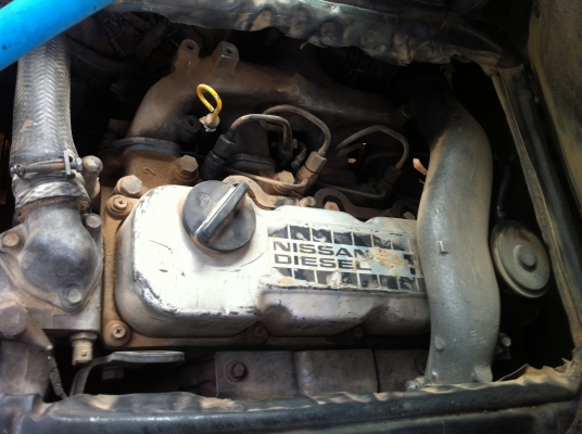 ขายรถตู้nissan ราคา 35000 บาท ด่วนครับ ถูกสุดๆ ขายรถตู้nissan ราคา 35000 บาท ด่วนครับ ถูกสุดๆ