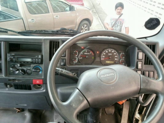 ขาย Isuzu Dmax ปี97 ขาย Isuzu Dmax ปี97