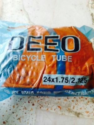 ขาย,,ยางใน,,จักรยานยนต์,, มี 23,000 เส้น,,
