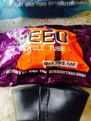 ขาย,,ยางใน,,จักรยานยนต์,, มี 23,000 เส้น,,