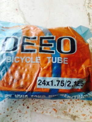 ขาย,,ยางใน,,จักรยานยนต์,, มี 23,000 เส้น,,