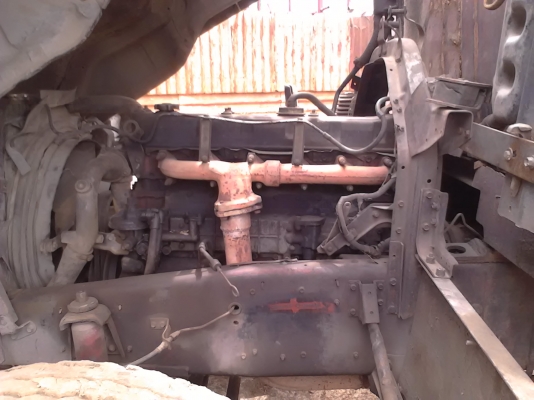 มาอีกคันแล้วครับ Rock 240 นางฟ้าแท้ แม่ ลูก ครับ คันนี้รถใช้งานอยู่ทุกวันครับ มาอีกคันแล้วครับ Rock 240 นางฟ้าแท้ แม่ ลูก ครับ คันนี้รถใช้งานอยู่ทุกวันครับ