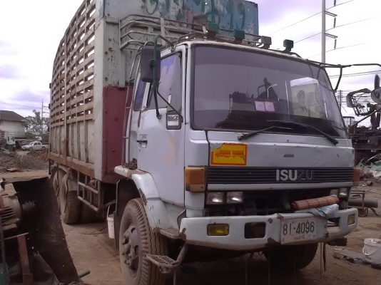 มาอีกคันแล้วครับ Rock 240 นางฟ้าแท้ แม่ ลูก ครับ คันนี้รถใช้งานอยู่ทุกวันครับ มาอีกคันแล้วครับ Rock 240 นางฟ้าแท้ แม่ ลูก ครับ คันนี้รถใช้งานอยู่ทุกวันครับ