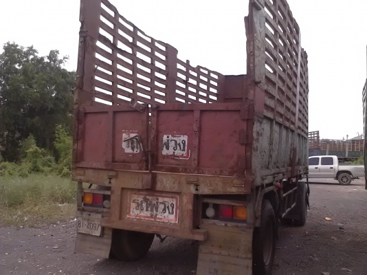 มาอีกคันแล้วครับ Rock 240 นางฟ้าแท้ แม่ ลูก ครับ คันนี้รถใช้งานอยู่ทุกวันครับ มาอีกคันแล้วครับ Rock 240 นางฟ้าแท้ แม่ ลูก ครับ คันนี้รถใช้งานอยู่ทุกวันครับ